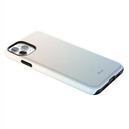 dewiphonecase-iphone-case-iPhone 11 Pro Max-2
