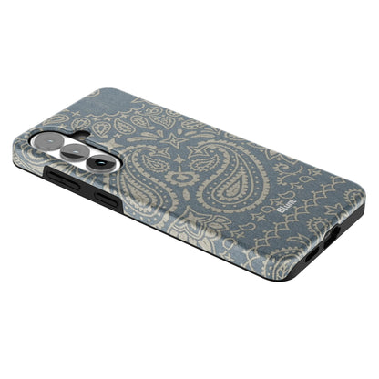 Bandana-samsung-case-Galaxy S26 Plus-2