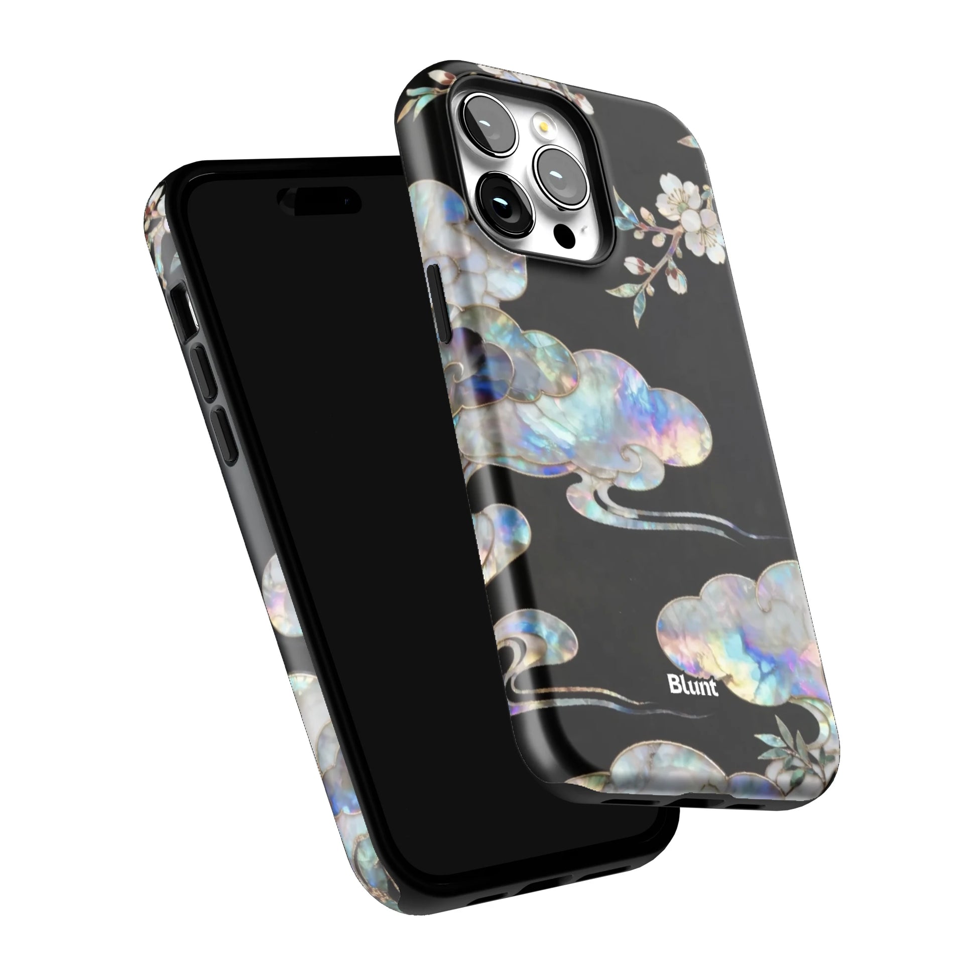 Opal-Sky-iphone-case-iPhone 14 Pro Max-5