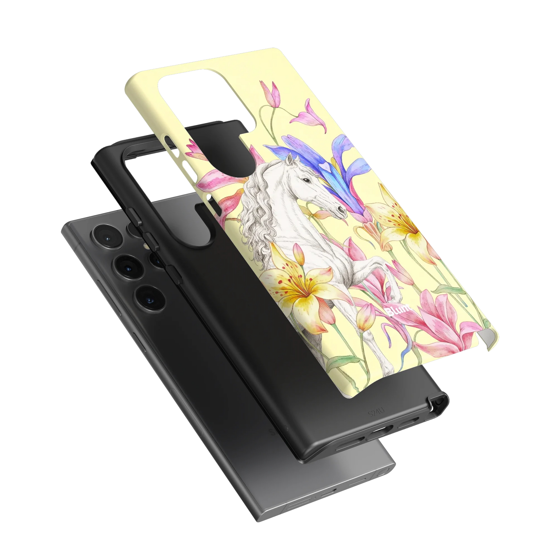 Butter-Garden-samsung-case-S24 Ultra-3