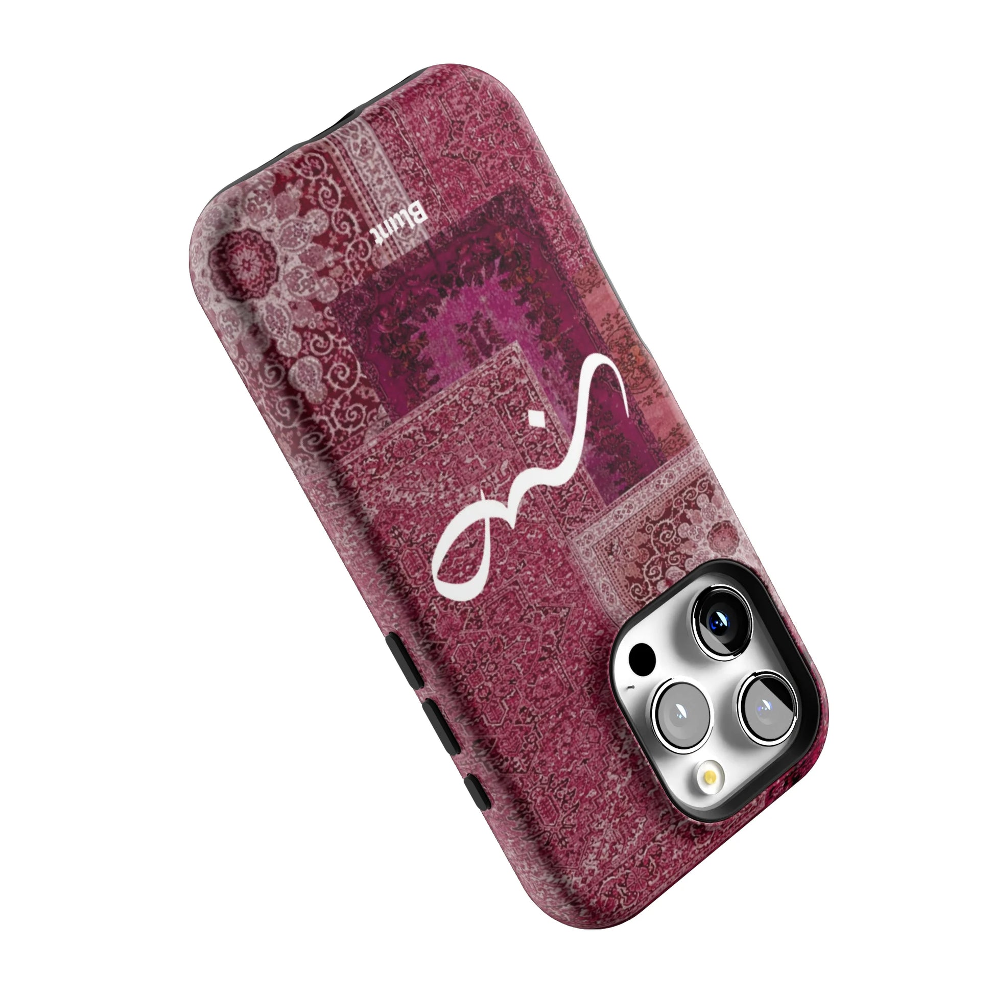 Zahra-iphone-case-iPhone 16 Pro-4