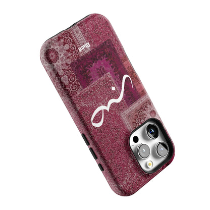 Zahra-iphone-case-iPhone 16 Pro-4
