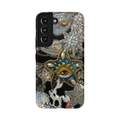 Stargazer Samsung Case