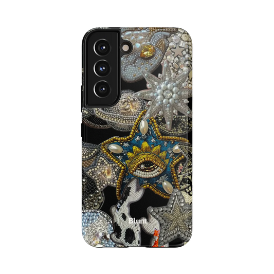 Stargazer Samsung Case