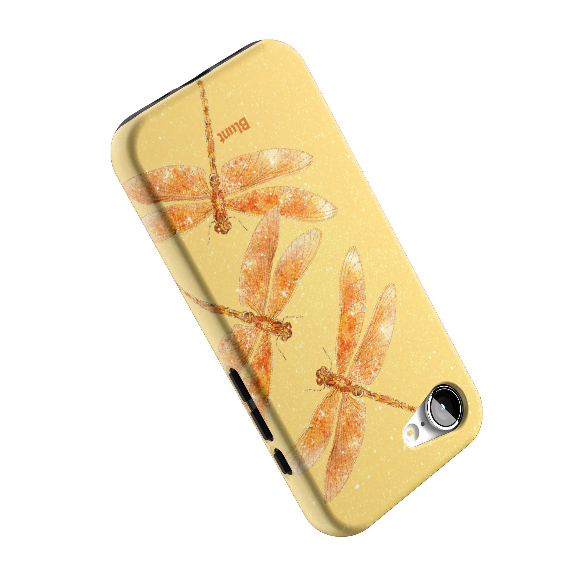 Solafly-iphone-case-iPhone 17 E-4