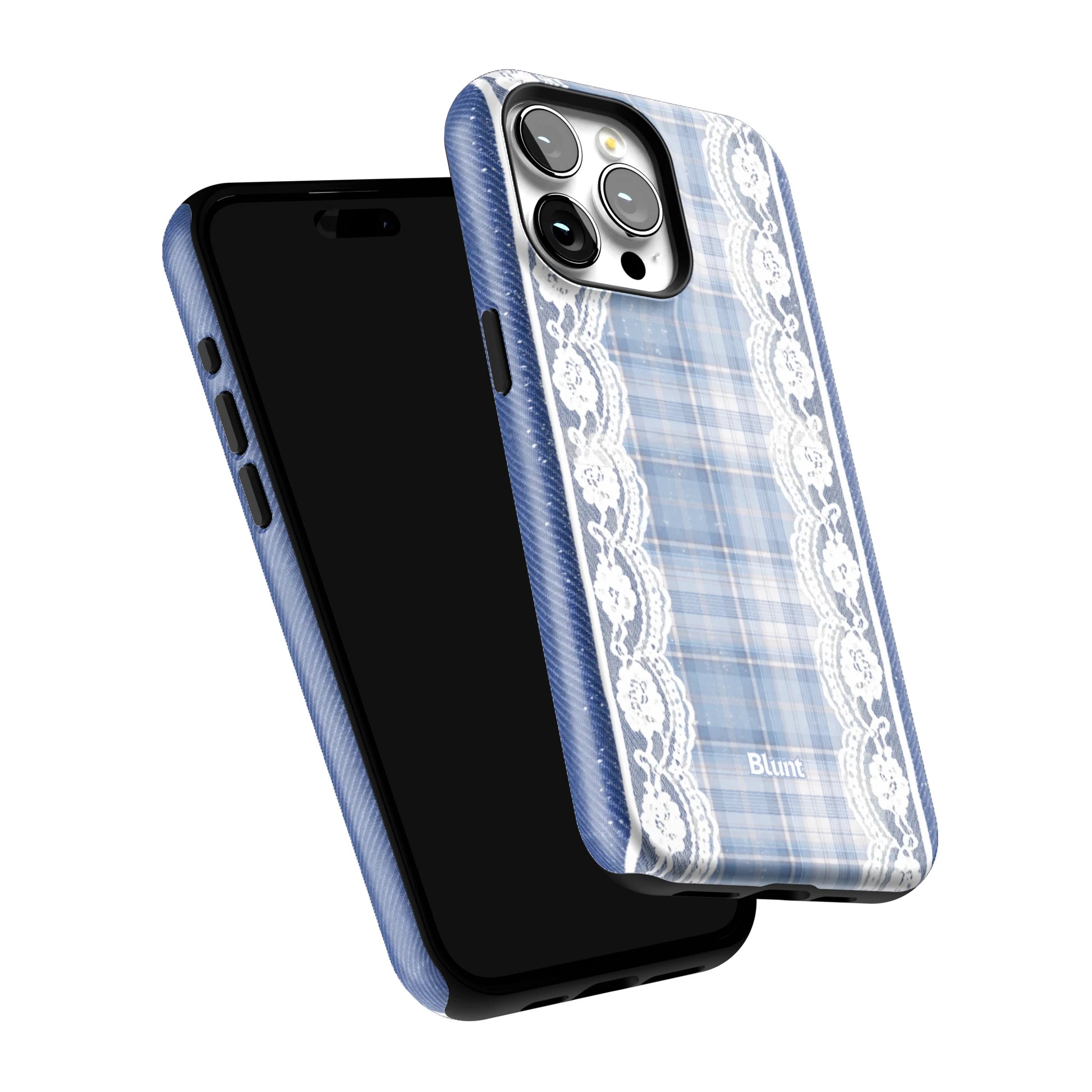 Bluebell-iphone-case-iPhone 15 Pro Max-5