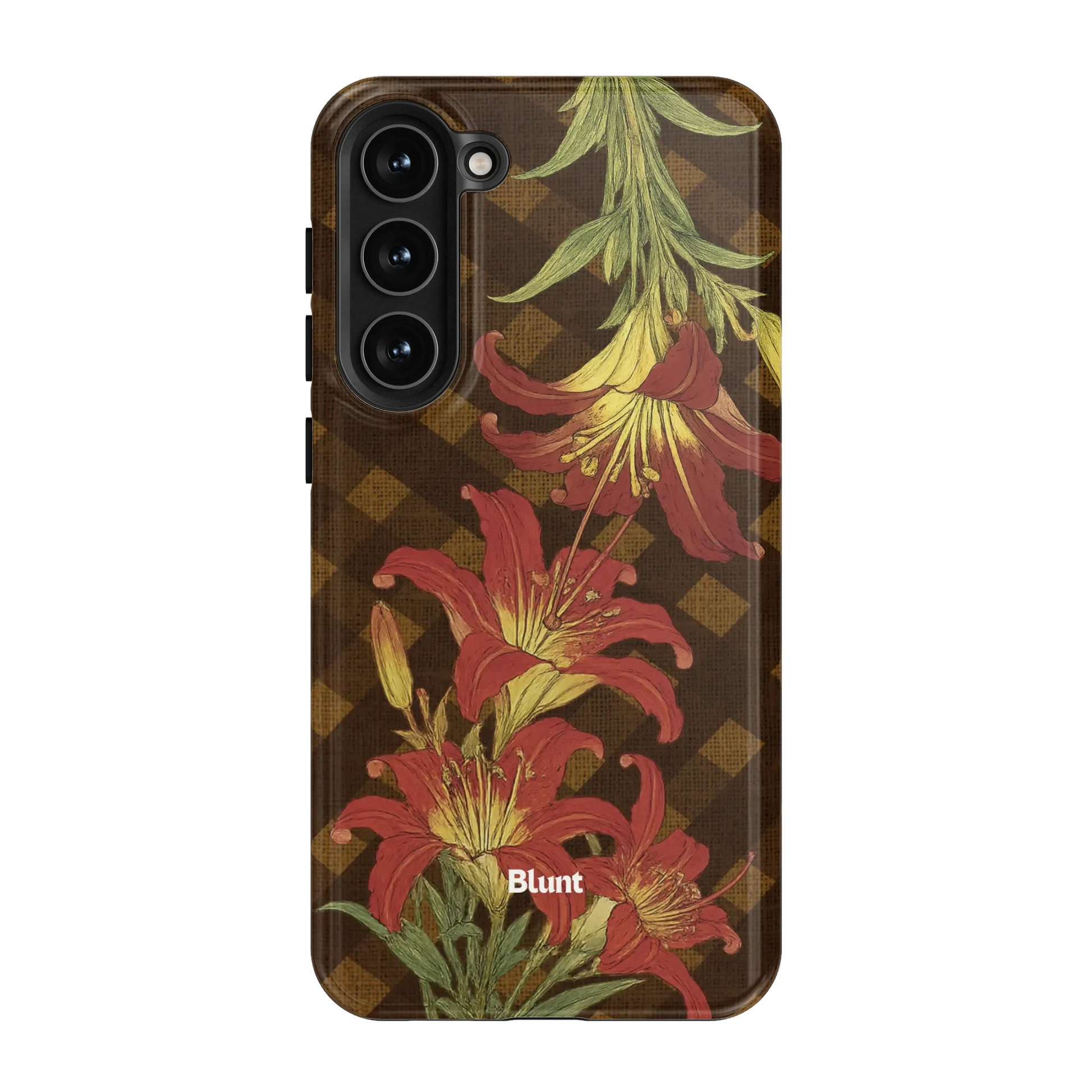 DUSTY-BLOOM-samsung-case-S23 Plus-1
