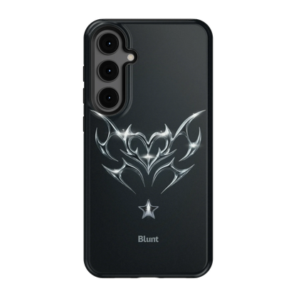 Starbound Samsung Case