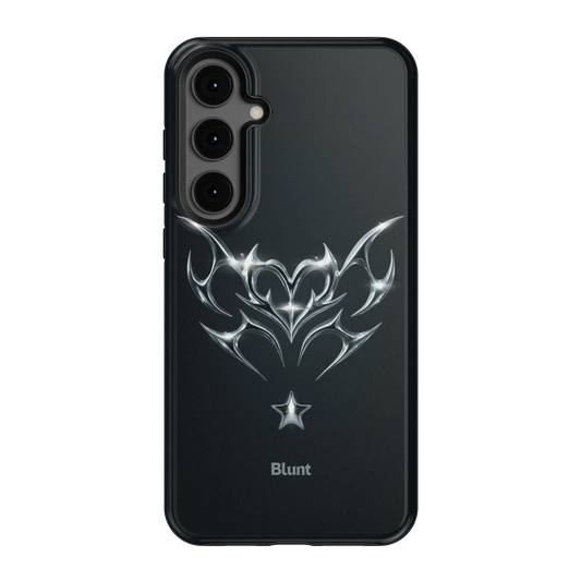 Starbound Samsung Case