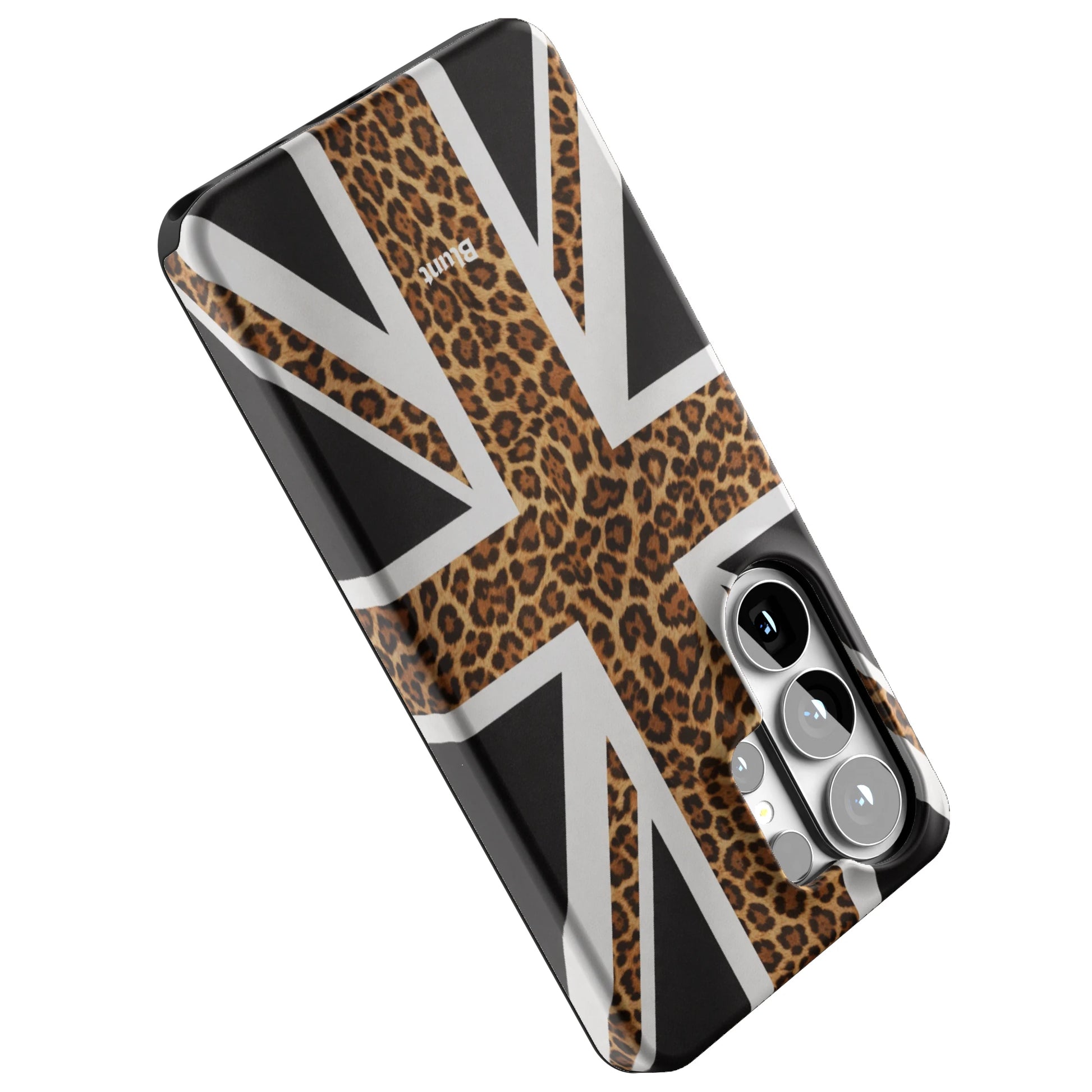 Cheetah-Brit-samsung-case-Galaxy S26 Ultra-4