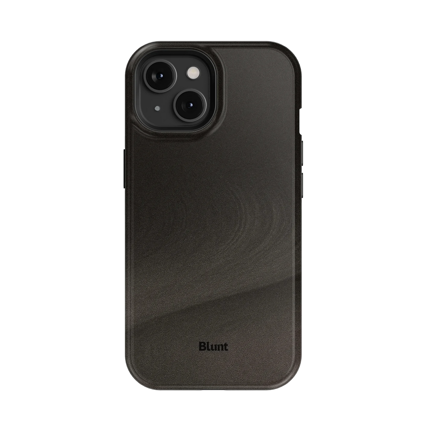 Dune iPhone Case