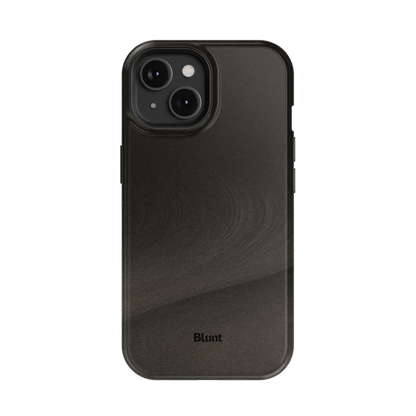 Dune iPhone Case