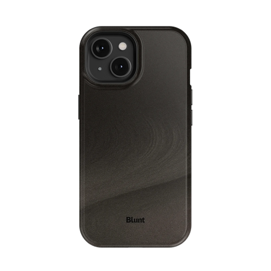 Dune iPhone Case