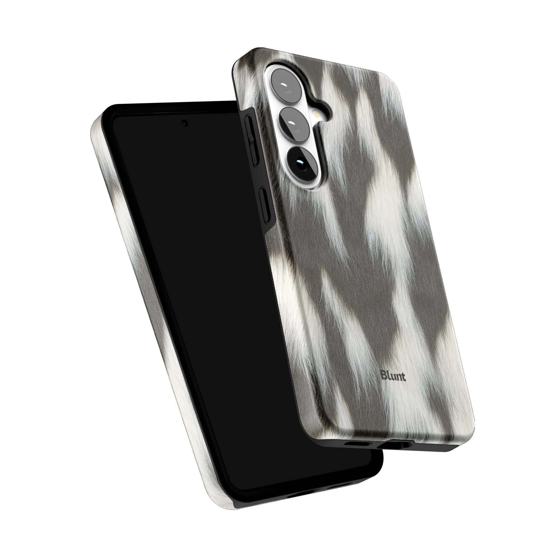 Angel-Hide-samsung-case-Galaxy S26-5