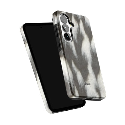 Angel-Hide-samsung-case-Galaxy S26-5