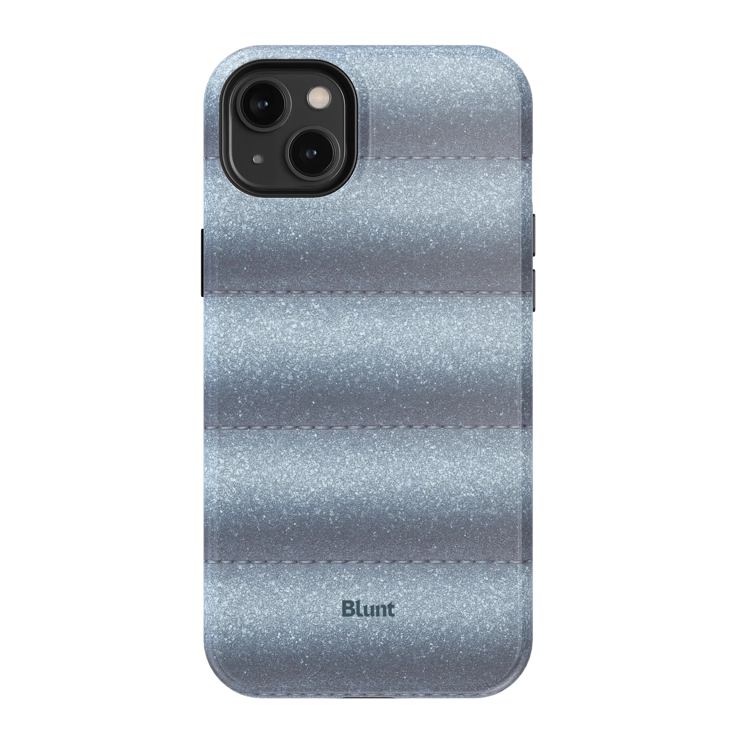 Frost Bite iPhone Case
