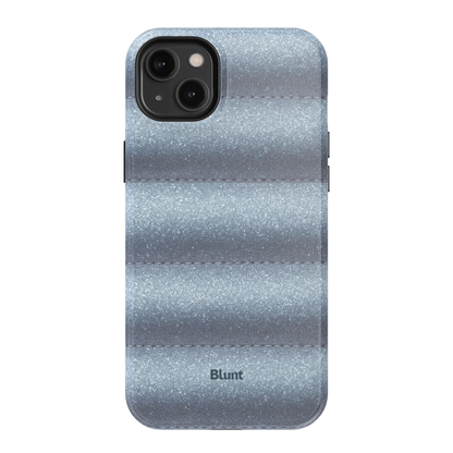 Frost Bite iPhone Case