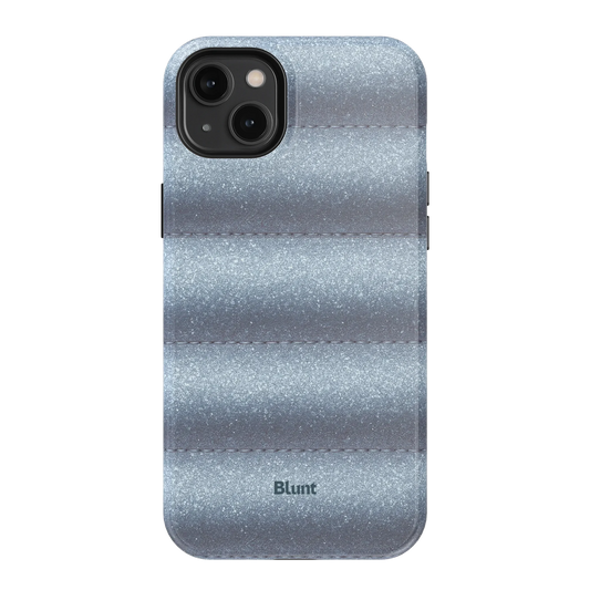Frost Bite iPhone Case
