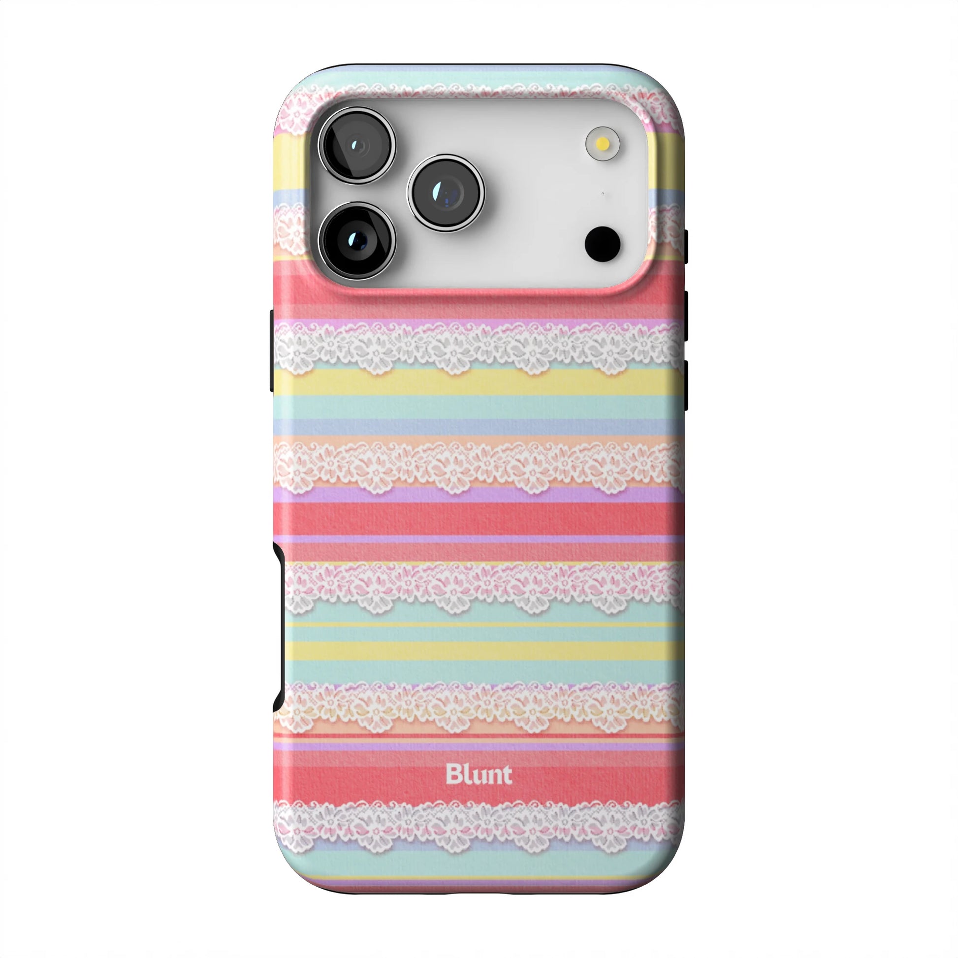 Sugar-Lace-iphone-case-iPhone 17 Pro Max-1