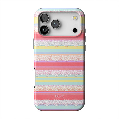Sugar-Lace-iphone-case-iPhone 17 Pro Max-1