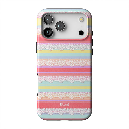 Sugar-Lace-iphone-case-iPhone 17 Pro Max-1