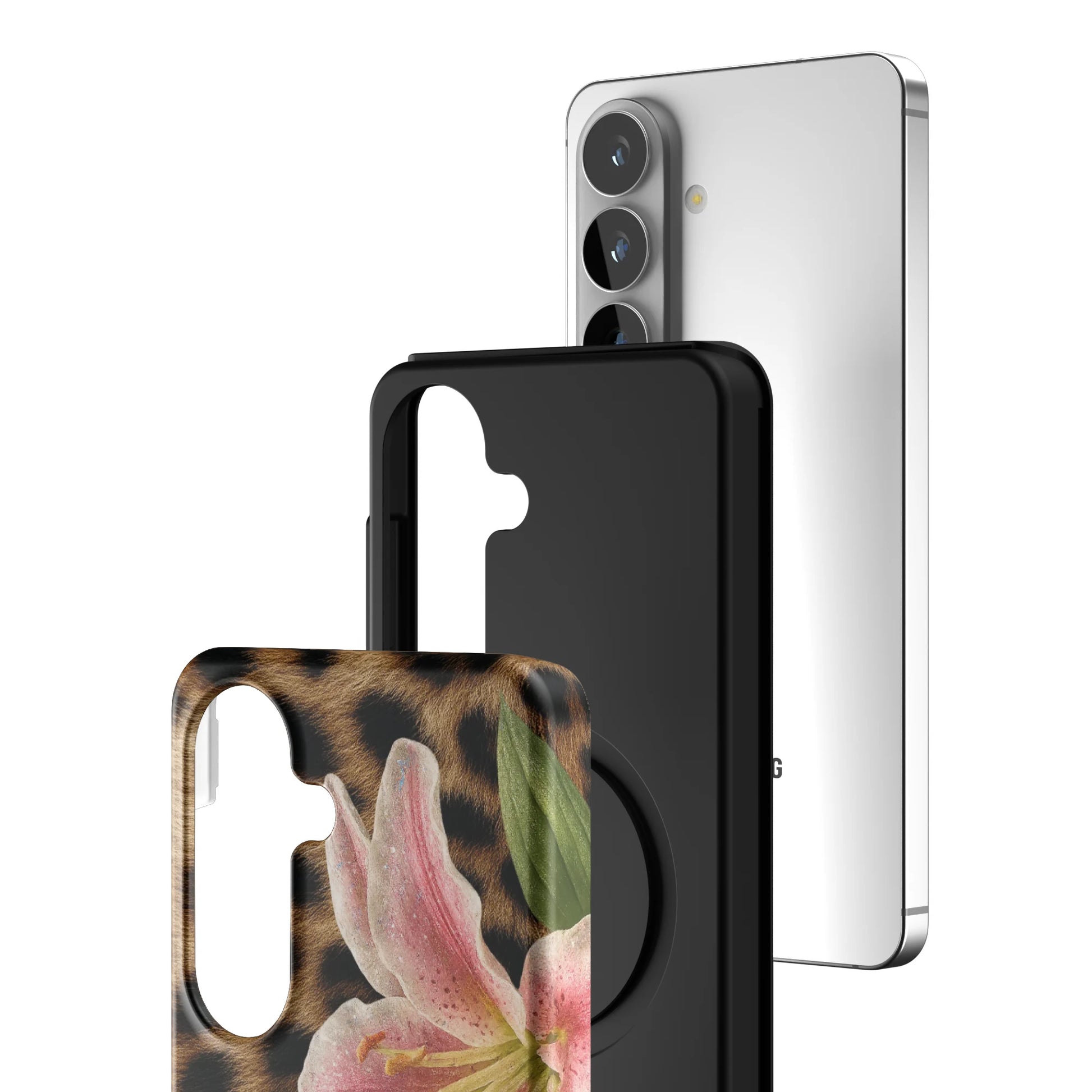 Bambi-samsung-case-Galaxy S26-3
