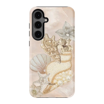 Ocean-Gems-samsung-case-Galaxy S24 Plus-1