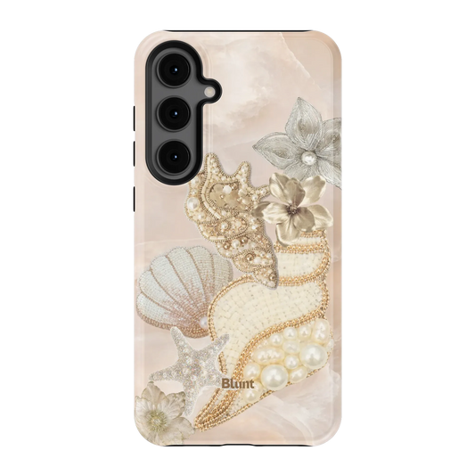 Ocean-Gems-samsung-case-Galaxy S24 Plus-1