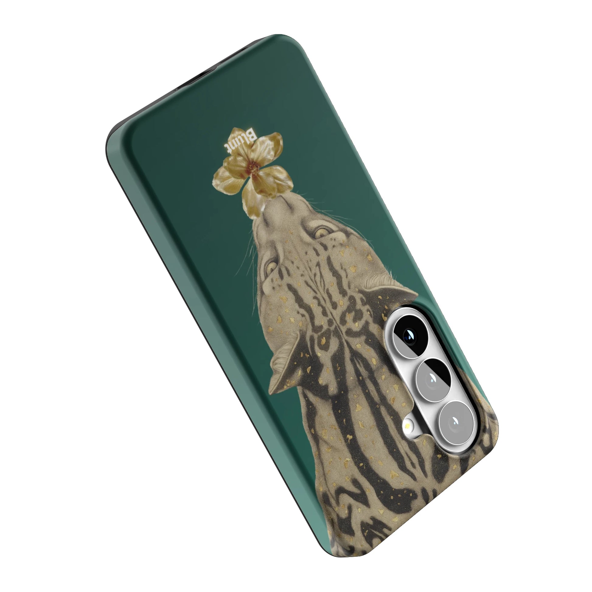 Reina-samsung-case-Galaxy S26-4