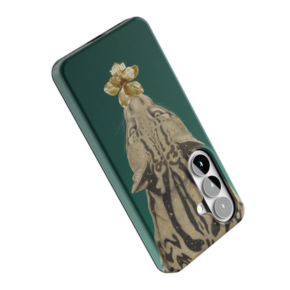 Reina-samsung-case-Galaxy S26-4