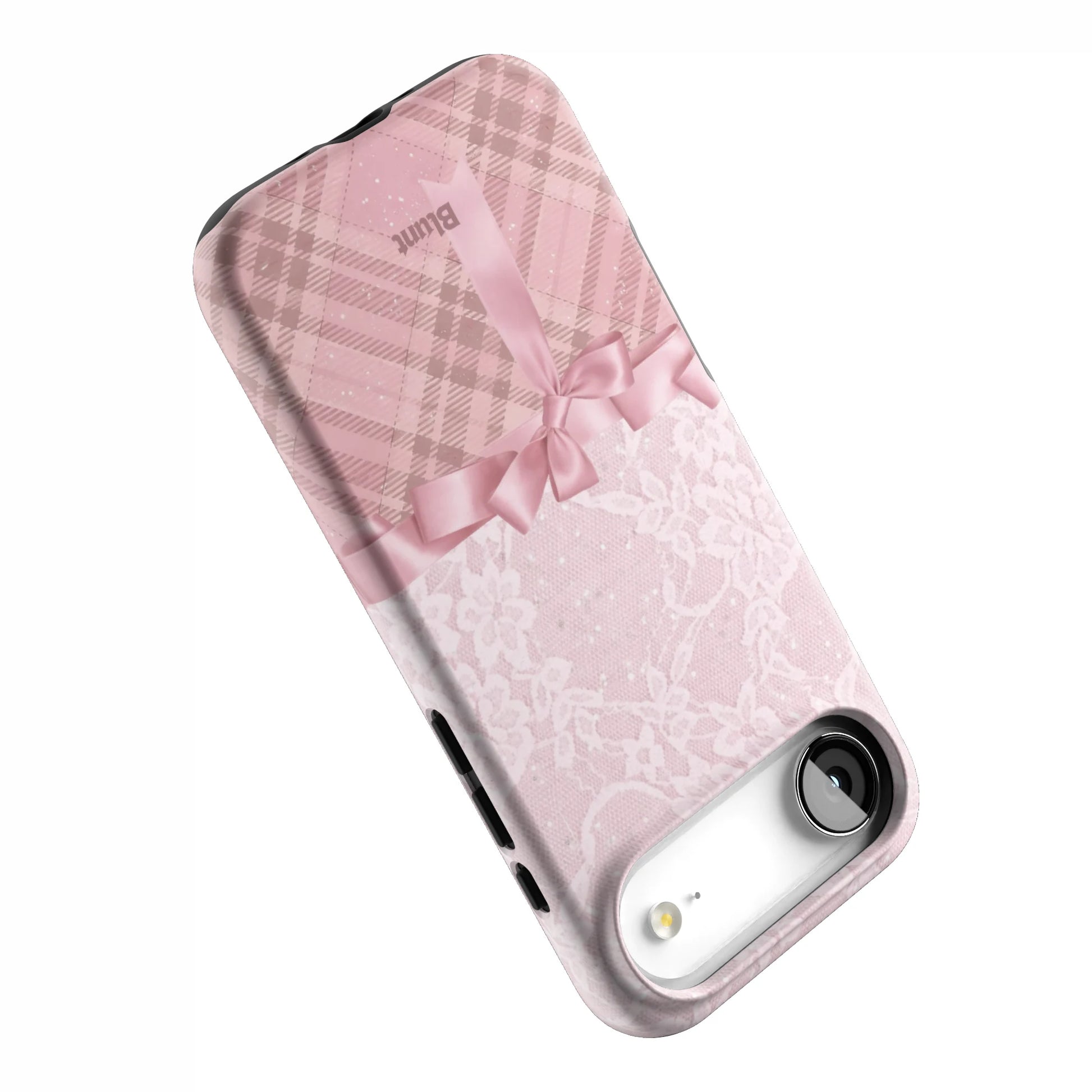 Darling-Diary-iphone-case-iPhone 17 Air-4