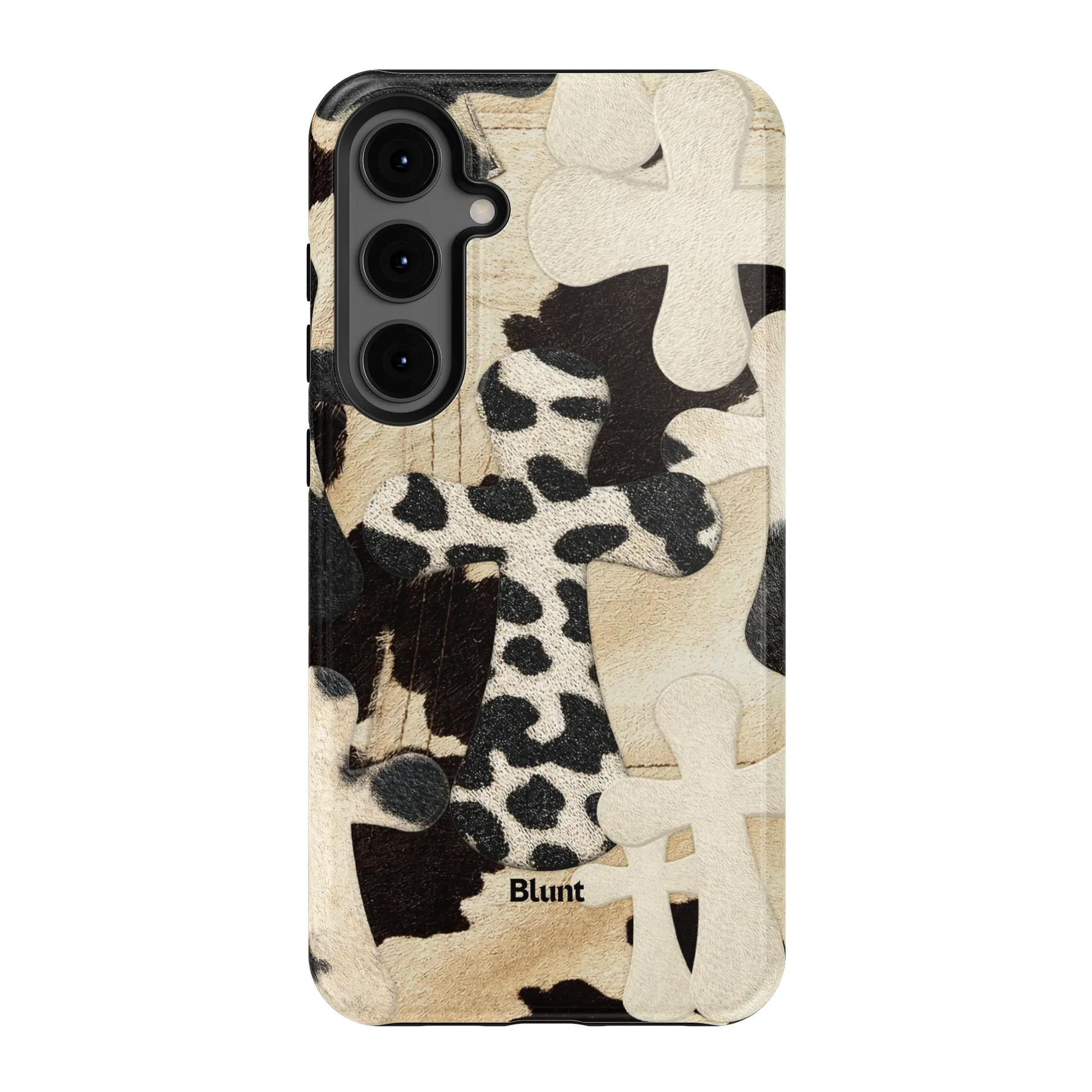 Patched-Zav-samsung-case-S24 Plus-1