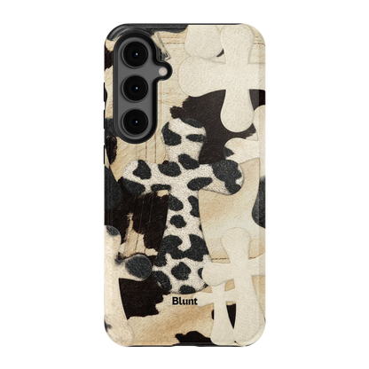 Patched-Zav-samsung-case-S24 Plus-1