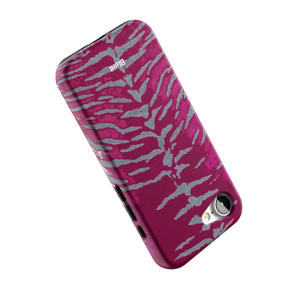 Berry-Veins-iphone-case-iPhone 17 E-4