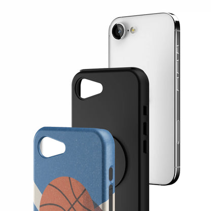 Rebound-iphone-case-iPhone 17 E-3