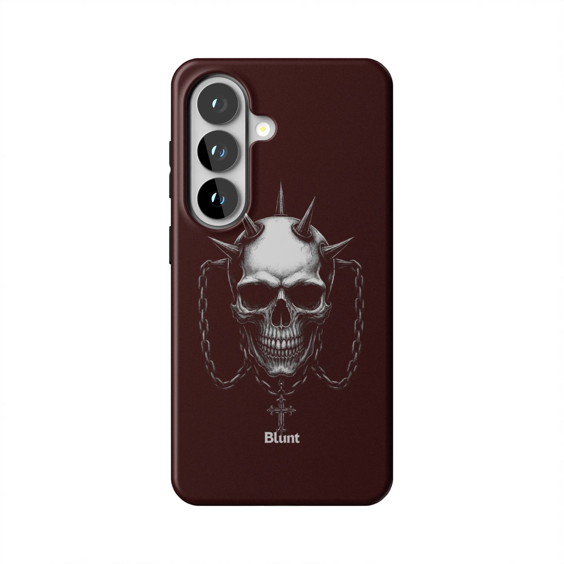 Mind-Control-samsung-case-Galaxy S26-1