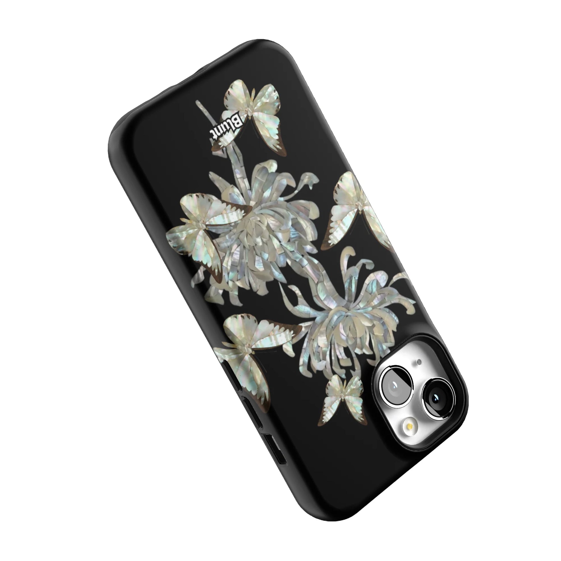 Floral-Void-iphone-case-iPhone 14-4