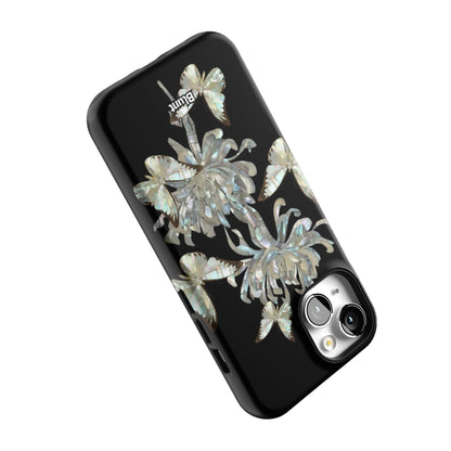Floral-Void-iphone-case-iPhone 14-4
