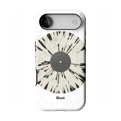 Shatter Vibe iPhone Case