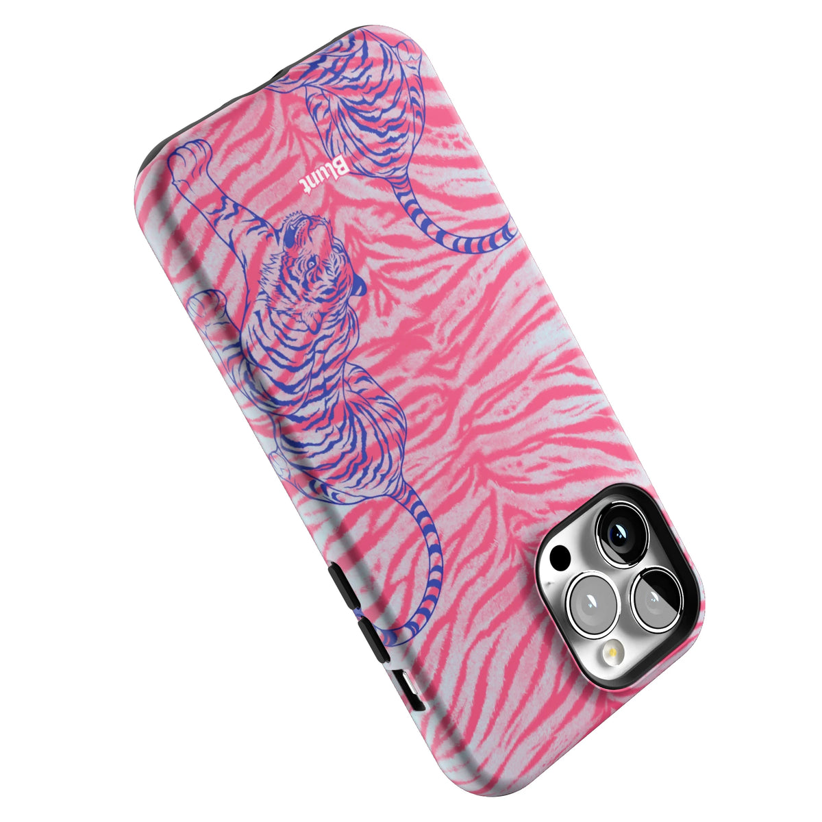 Aira-iphone-case-iPhone 13 Pro Max-4