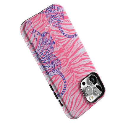 Aira-iphone-case-iPhone 13 Pro Max-4
