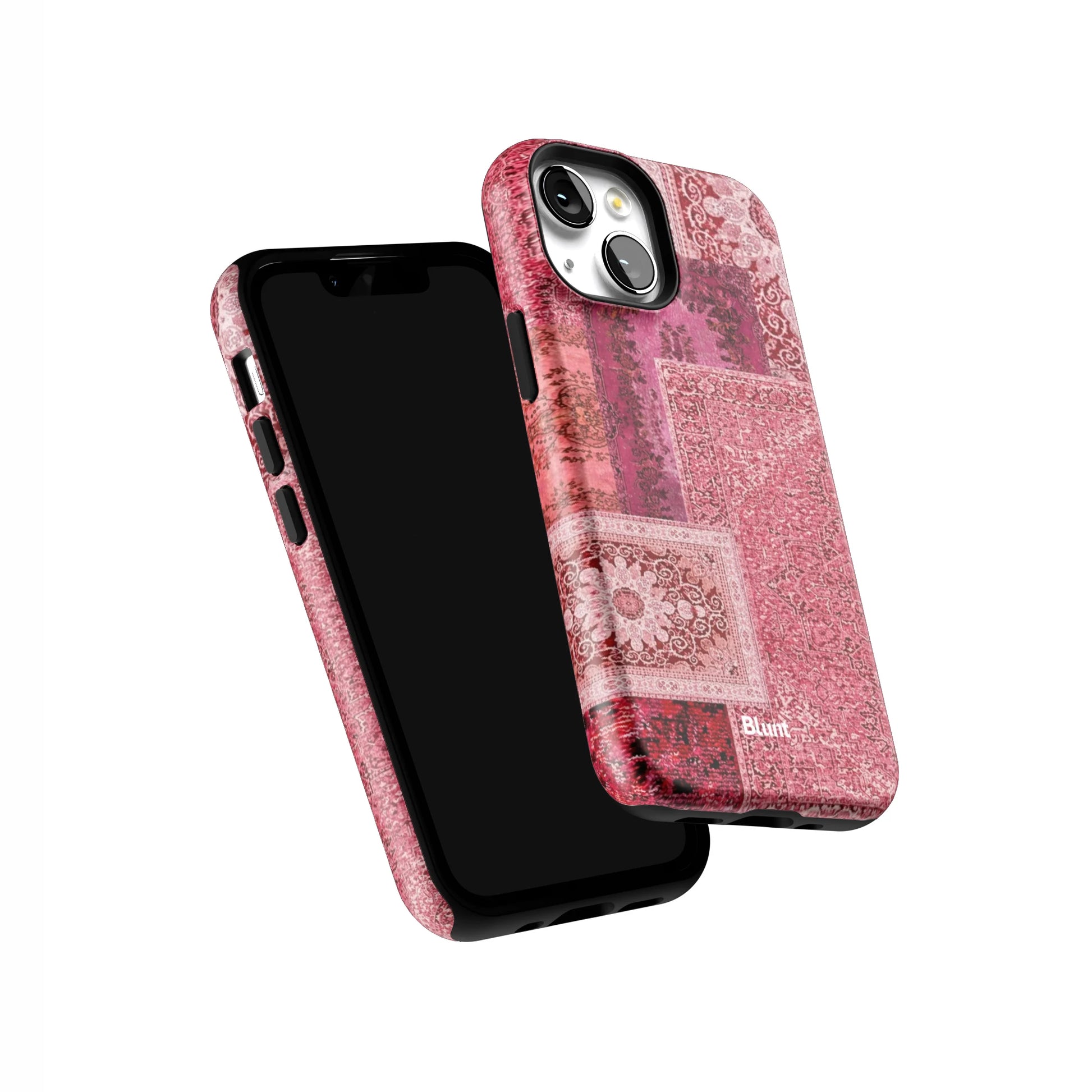 Hadiya-iphone-case-iPhone 13 Mini-5