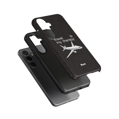 Travel-Therapy-samsung-case-Galaxy S24-3