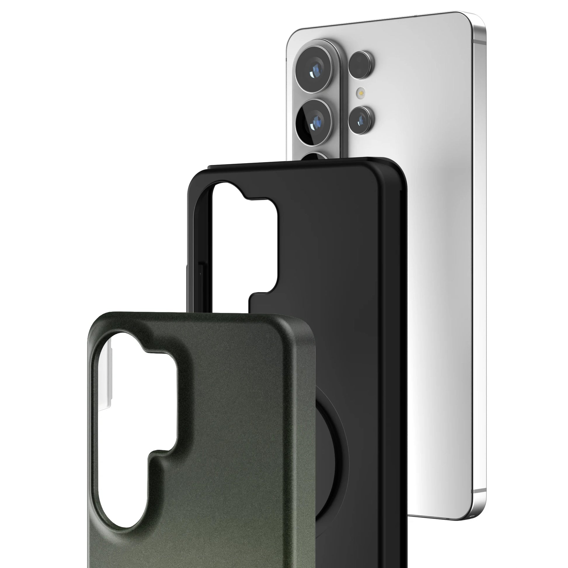 Grain-samsung-case-Galaxy S26 Ultra-3