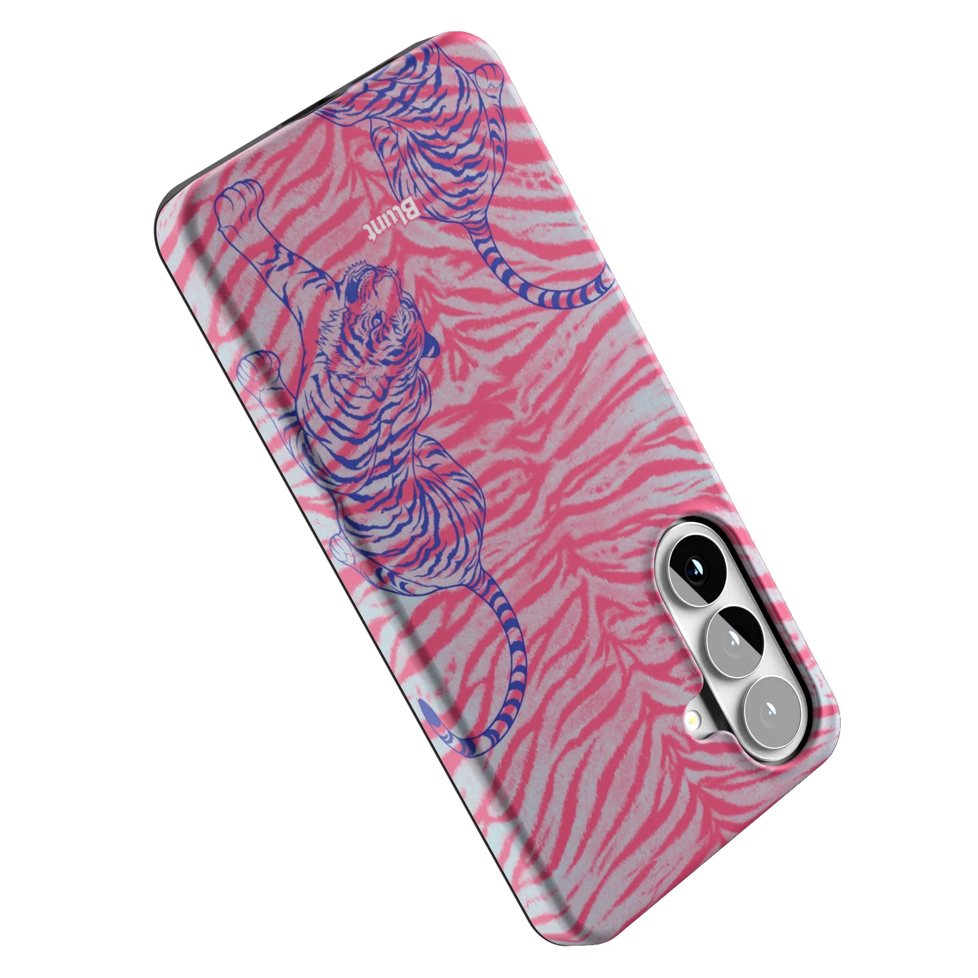 Aira-samsung-case-Galaxy S26 Plus-4