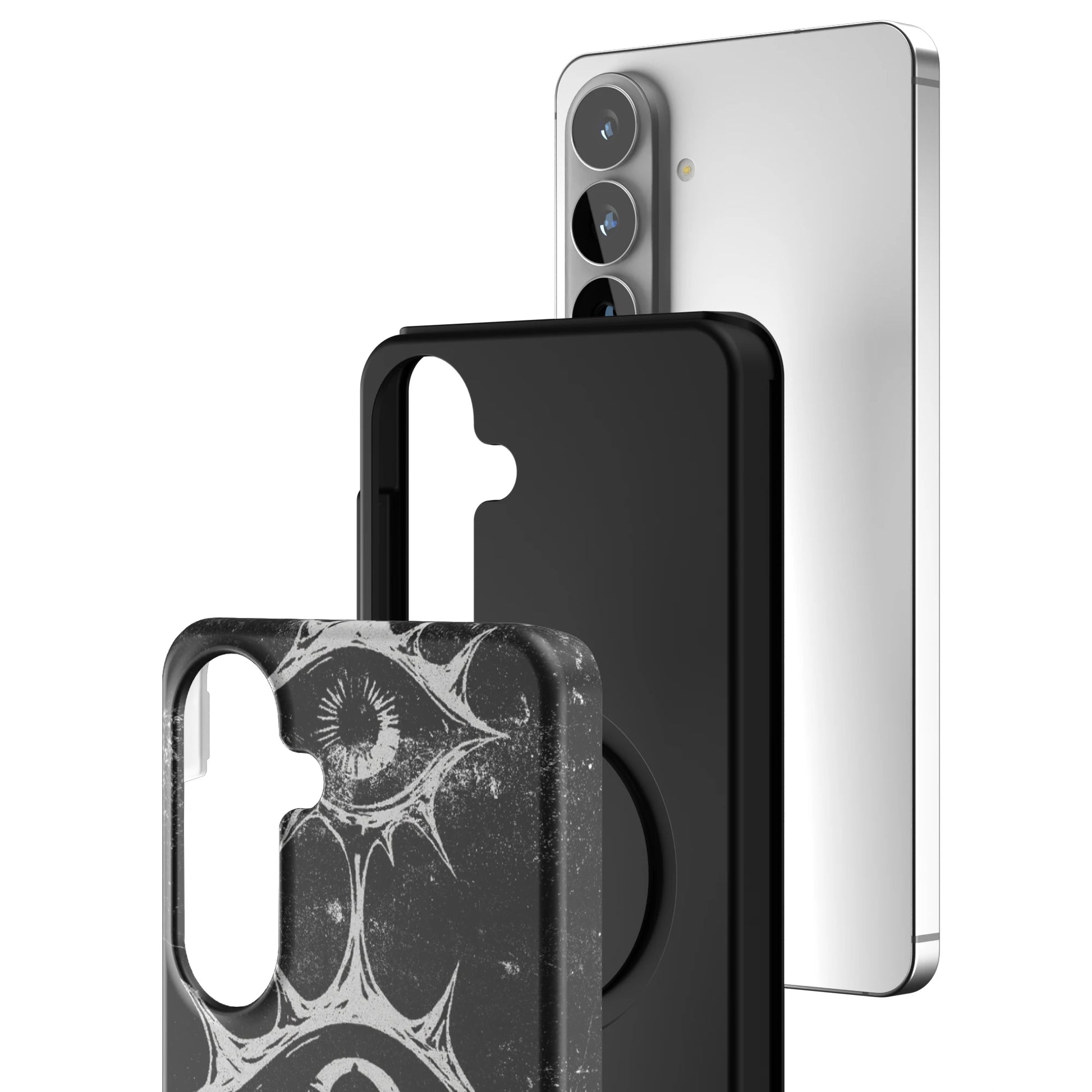 Voidline-samsung-case-Galaxy S26 Plus-3