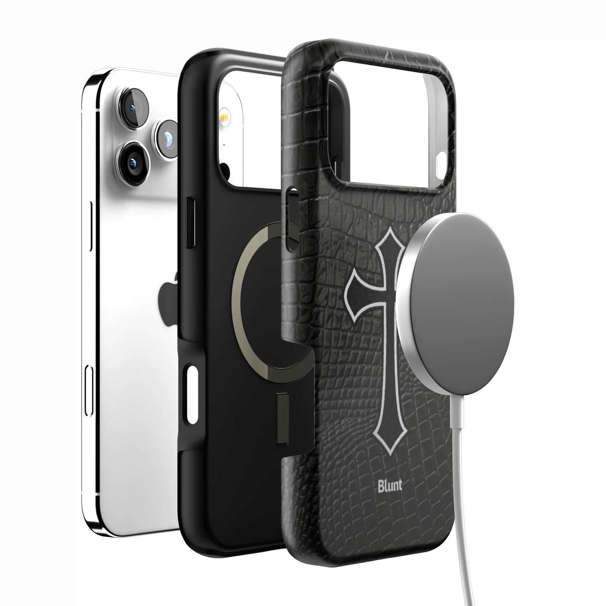 Valor-iphone-case-iPhone 17 Pro Max-3