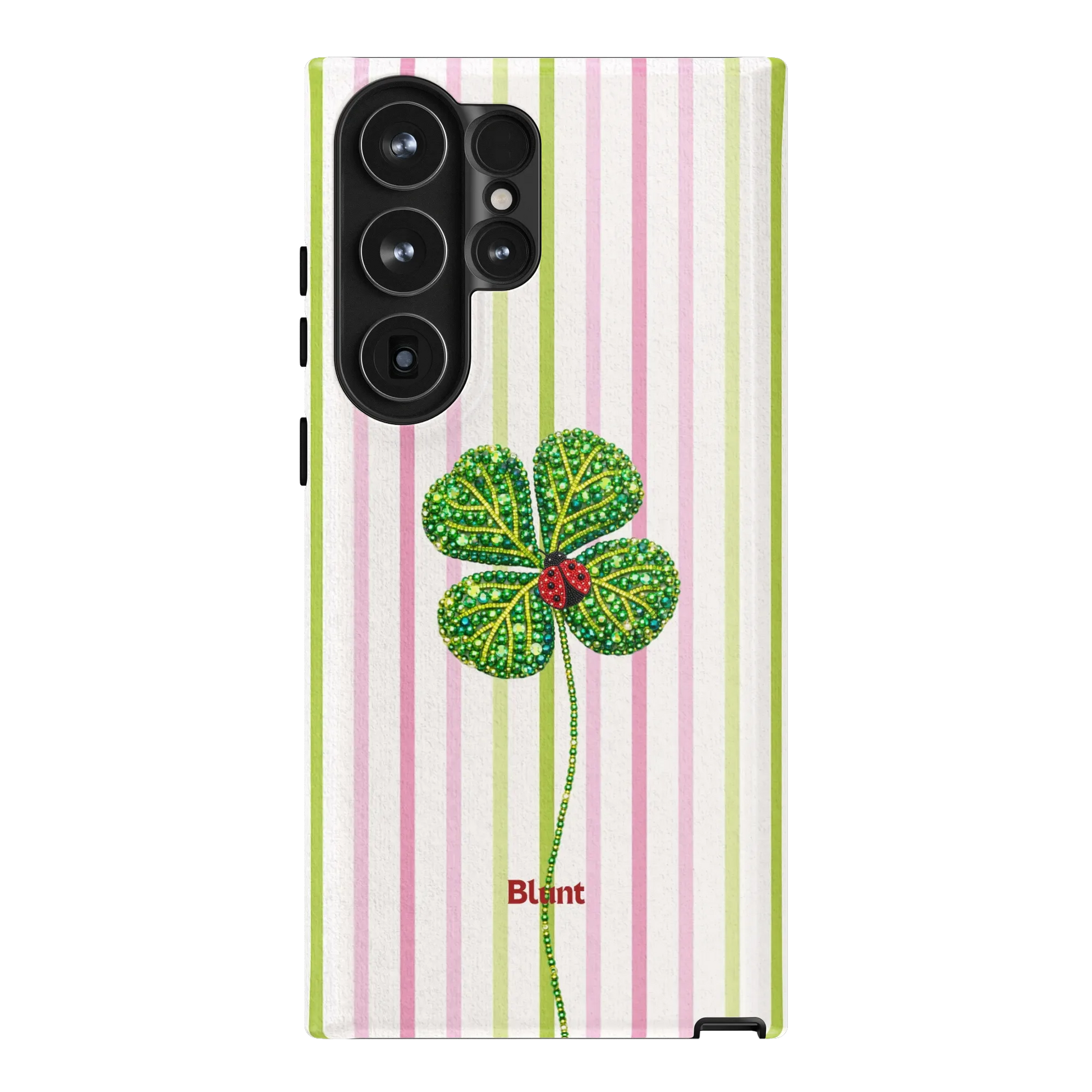 Luckie-samsung-case-S23 Ultra-1