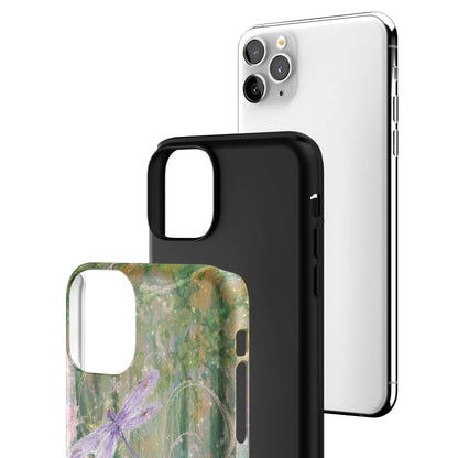 Garden-Spell-iphone-case-iPhone 11 Pro Max-3