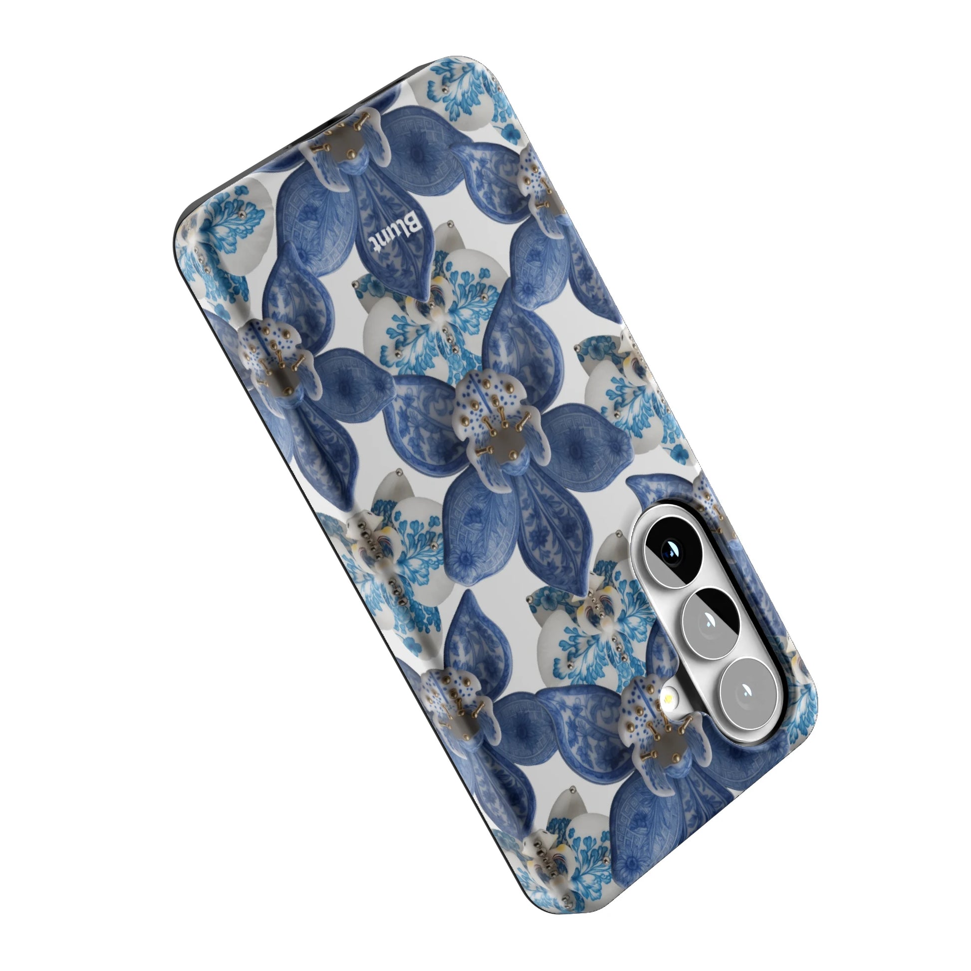 Sapphire-Orchid-samsung-case-Galaxy S26-4